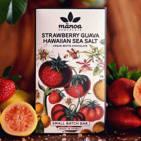 Manoa-Strawberry-Guava-Hawaiian-Sea-Salt-Brand-Styled-For-WEB-2