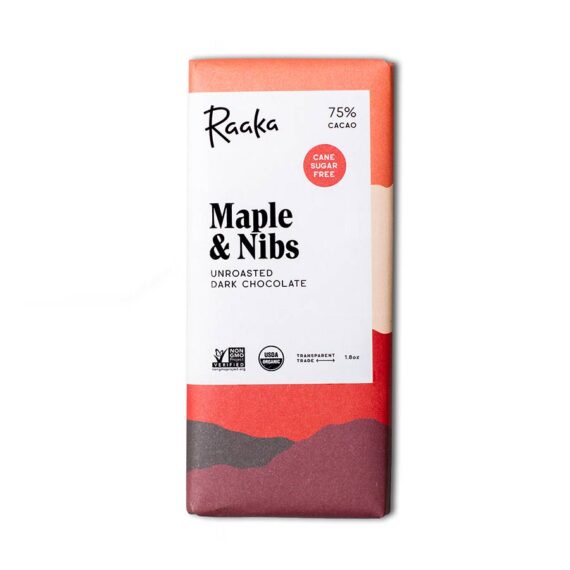 Maple-and-Nibs-Front