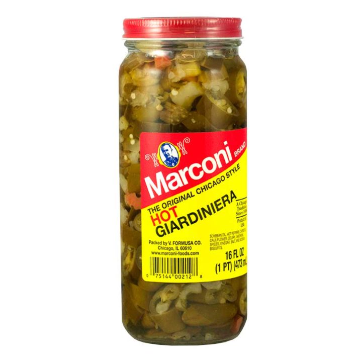 Marconi-Hot-Giardiniera-2.jpg