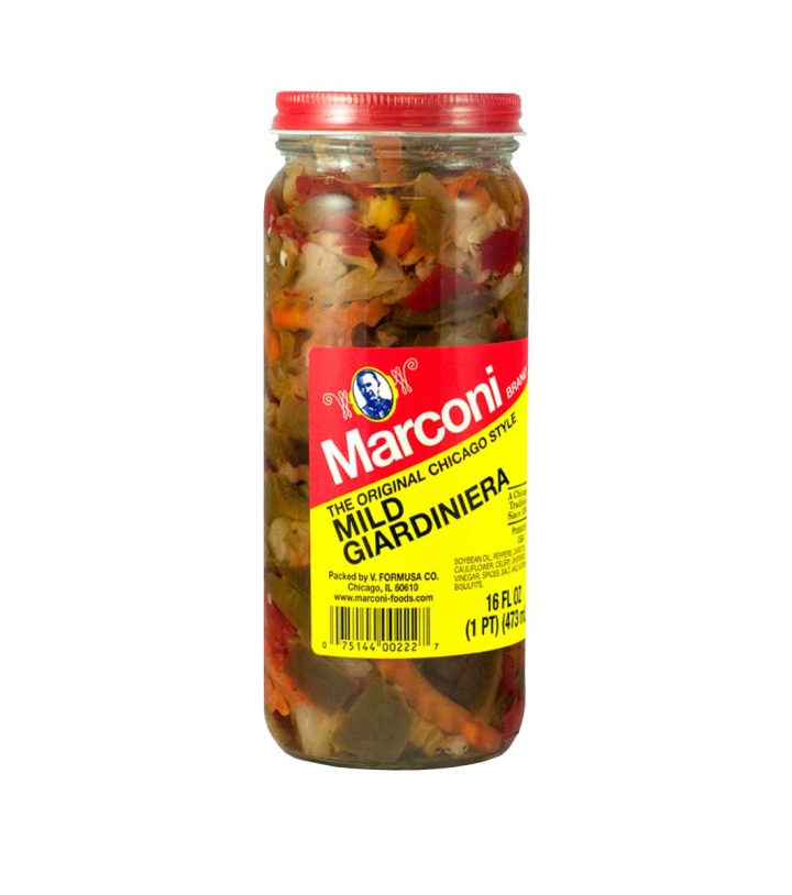 Marconi-Mild-Giardiniera-2.jpg