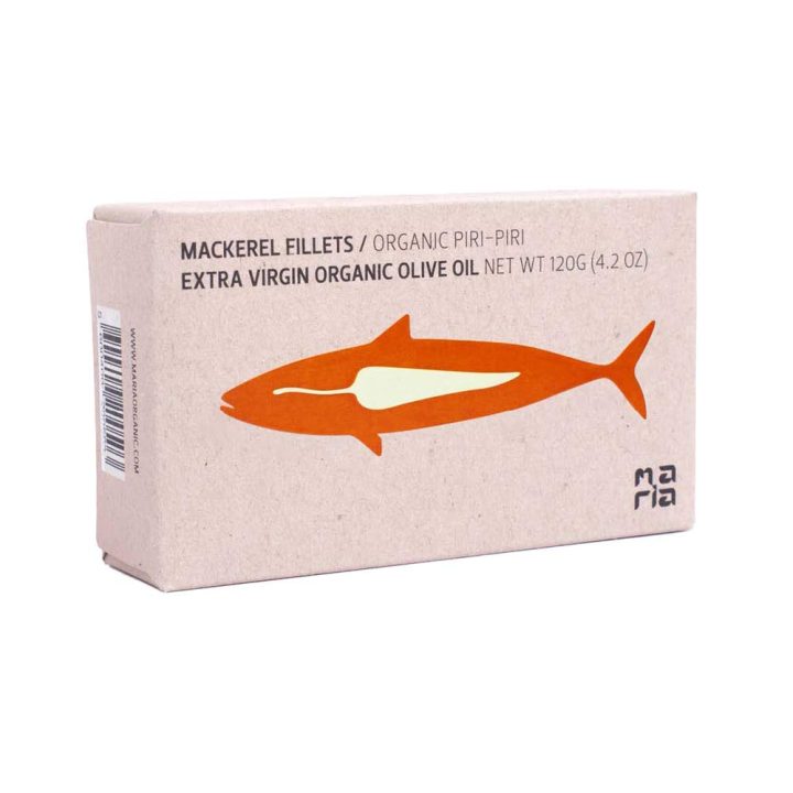 Maria-Organic-Spiced-Mackerel-Fillets-in-Piri-Piri-Front-White-BG-Full-RES