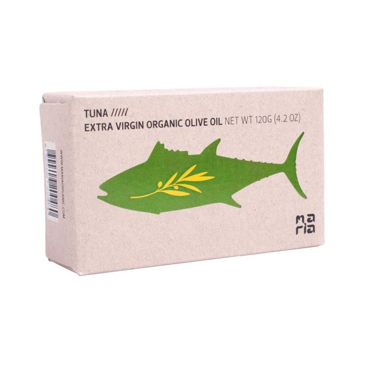 Maria-Organic-Tuna-in-EVOO-Front-White-BG-For-WEB