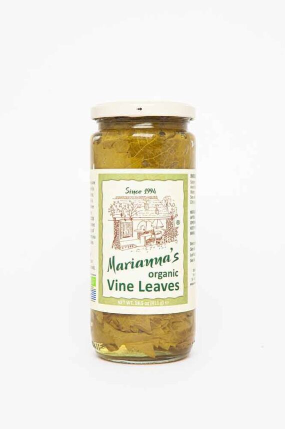 Marianna's-Organic-Vine-Leaves,-411g-for-web