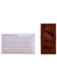 Markham-&-Fitz-66%-Smoked-Chocolate-+-Sugar-Shards-&-Salt-for-web