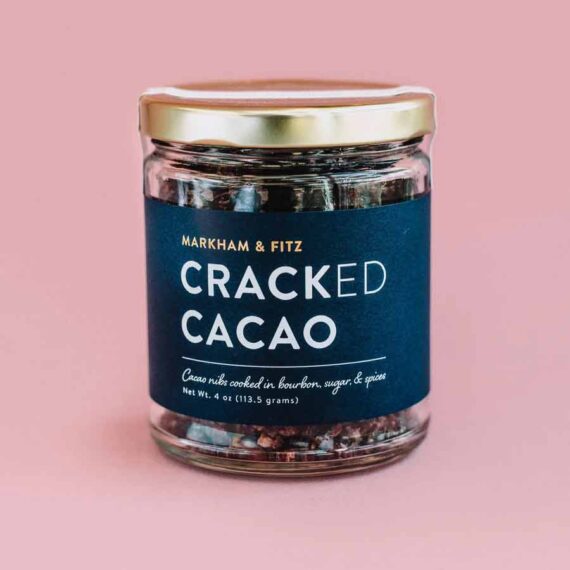 Markham-&-Fitz-Cracked-Cacao,-4oz-for-web
