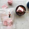 Markham-&-Fitz-Gourmet-Peppermint-Marshmallows-styled-for-web