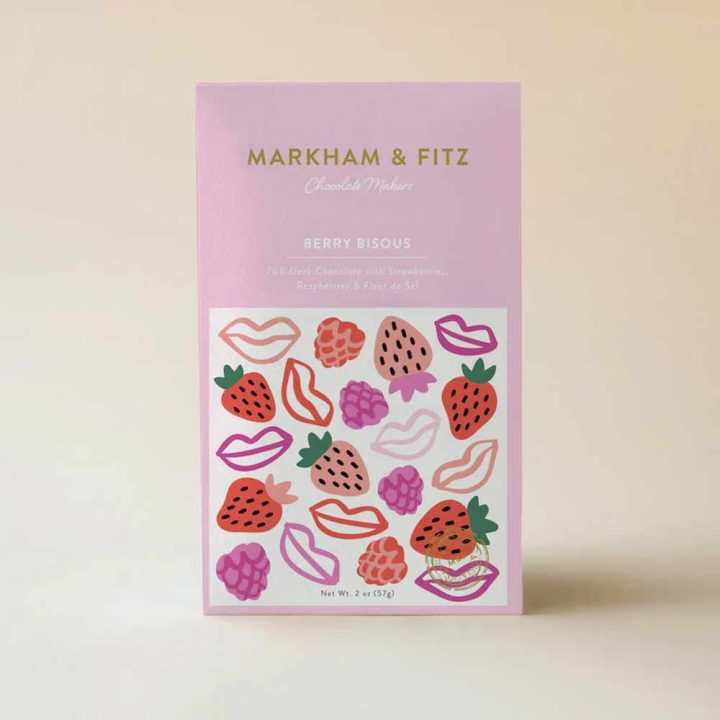 Markham-&-Fitz-Berry-Bisous-70%-caputos-for-web