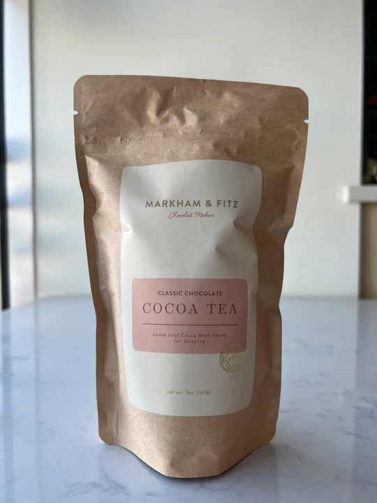 Markham-and-Fitz-Cocoa-Tea---for-web-front