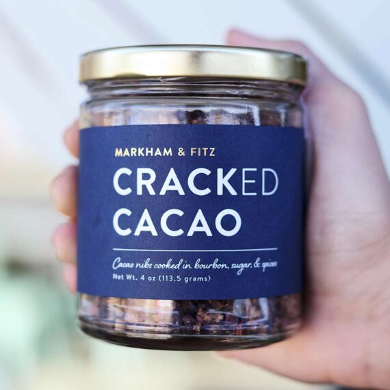 Markham-and-Fitz-Cracked-Cacao