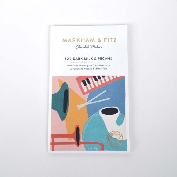 Markham-and-Fitz-Dark-Milk-and-Pecans-52-Front