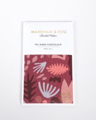 Markham-and-Fitz-Haiti-75-Front