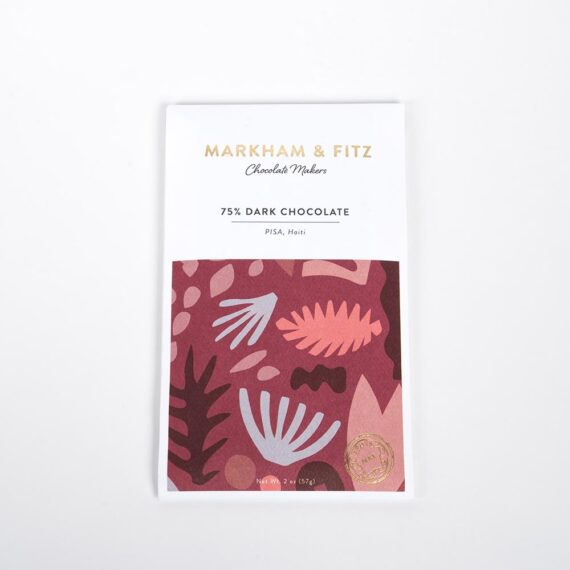 Markham-and-Fitz-Haiti-75-Front