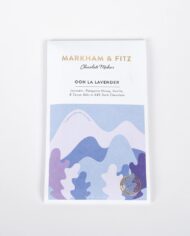 Markham-and-Fitz-Ooh-La-Lavender-64-Front