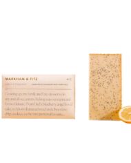 Markham-and-Fitz-Stories-Lemon-and-Poppyseed-for-web