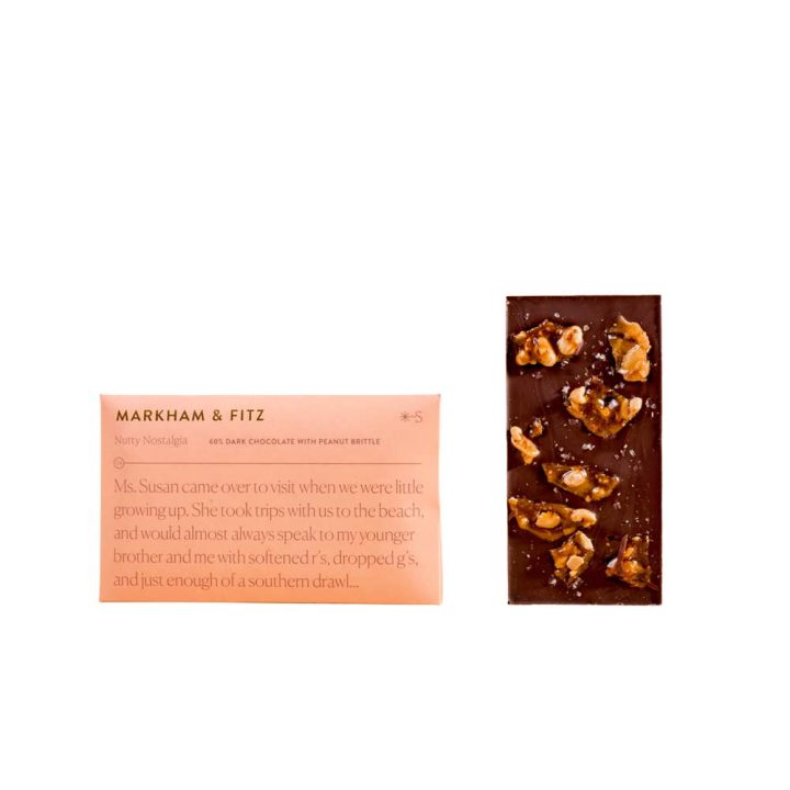 Markham-and-Fitz-Stories-Nutty-Nostalgia-for-web