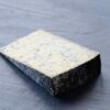 Marmori-Single-for-WEB
