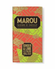 Marou-69%-Ba-Ria-Ginger-and-Lime-for-web-2