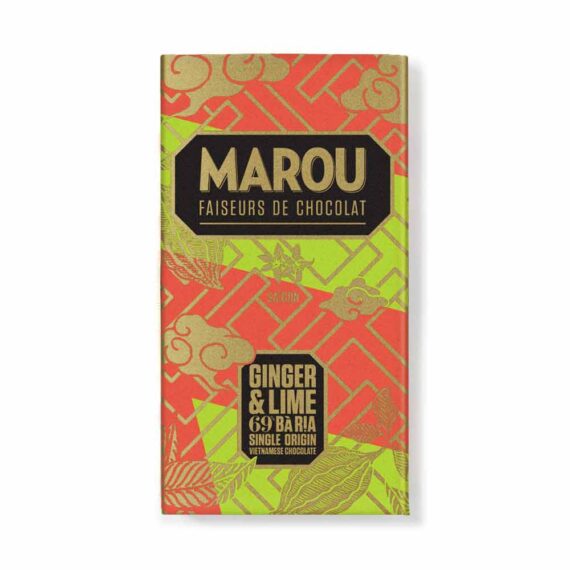 Marou-69%-Ba-Ria-Ginger-and-Lime-for-web-2