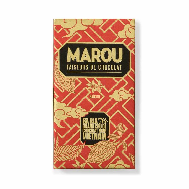 Marou-Ba-Ria-76