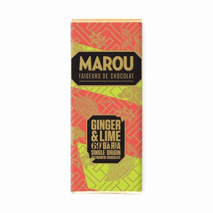 Marou-Ba-Ria-76-Mini-for-web-2