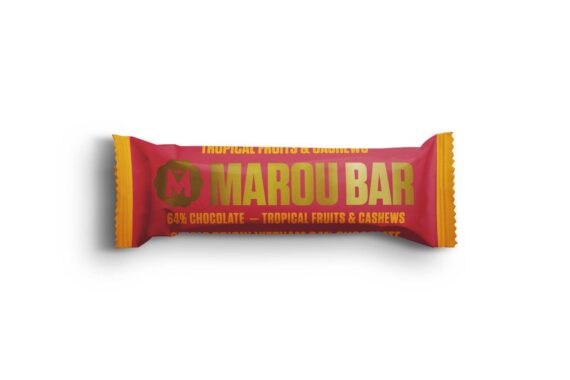 Marou-Bar-64%---Tropical-Fruits-&-Cashews-for-web