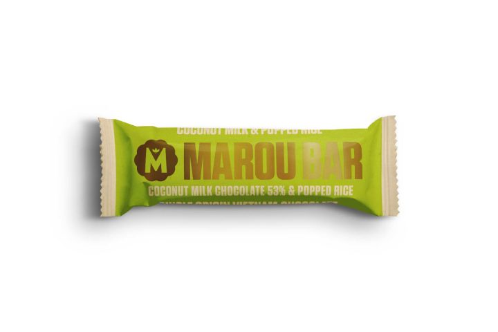 Marou-Bar-Coconut-Milk-53%-&-Popped-Rice-for-web Marou-Bar-Coconut-Milk-53%-&-Popped-Rice-for-web