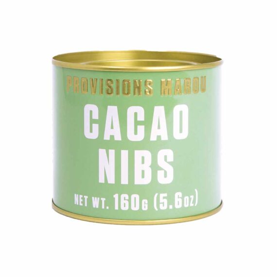 Marou-Cacao-Nibs-tin