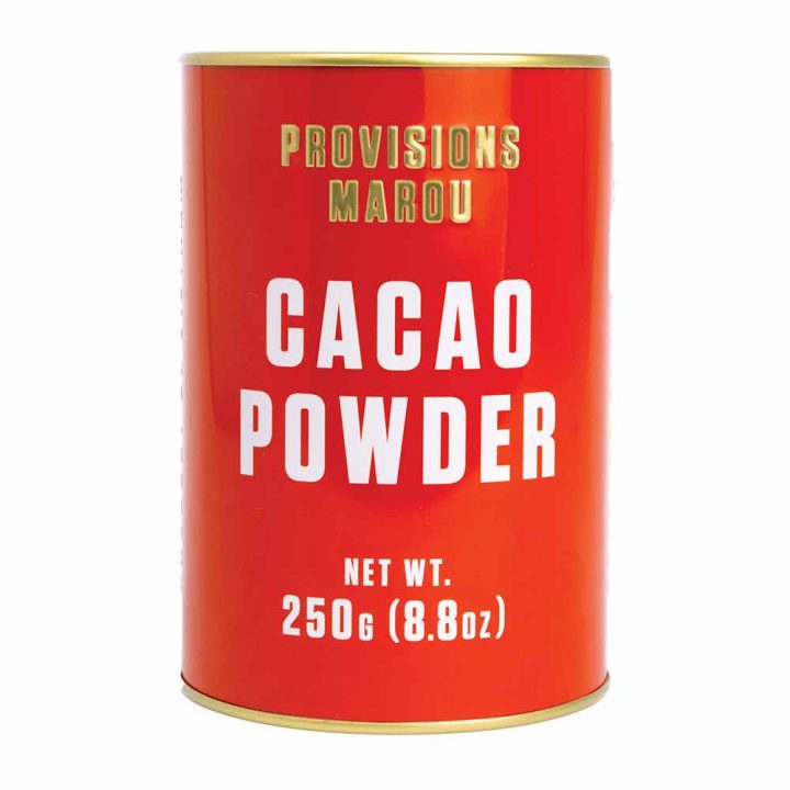 Marou-Cacao-Powder-Tin