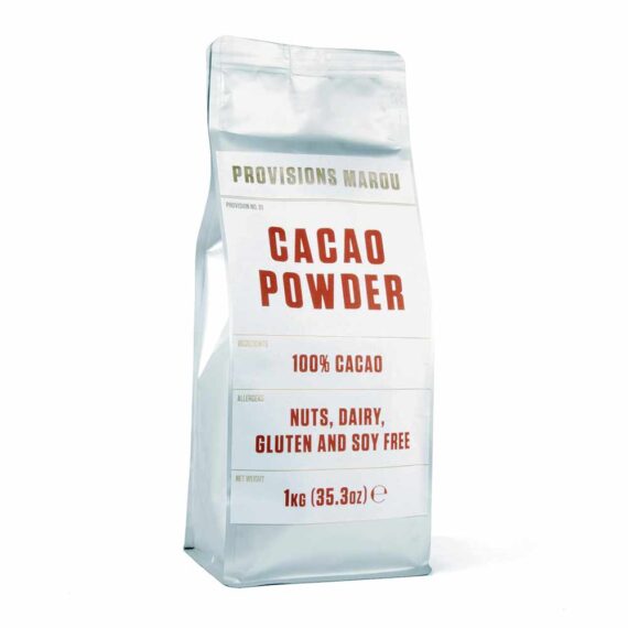 Marou-Cacao-Powder-bulk