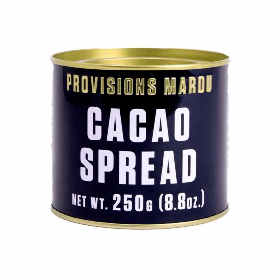 Marou-Cashew-Spread