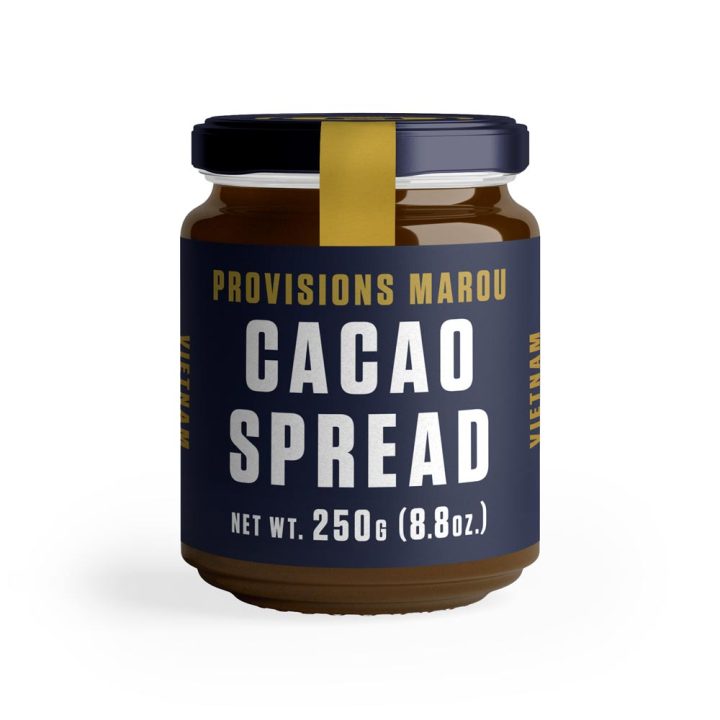 Marou-Cashew-Spread-Front-Render-For-WEB
