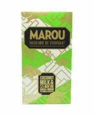 Marou-Cocnut-Milk-55