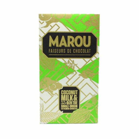 Marou-Cocnut-Milk-55