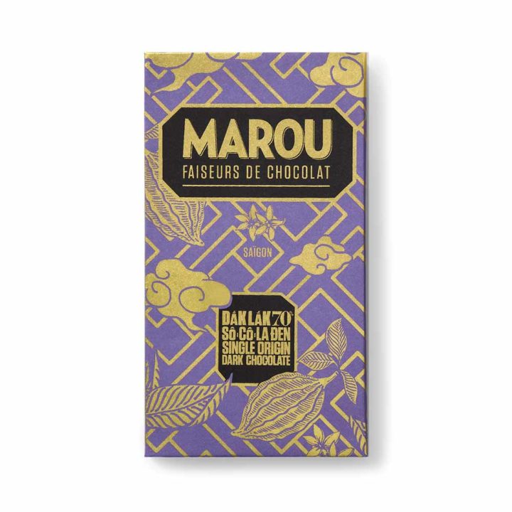 Marou-Dak-Lak-70