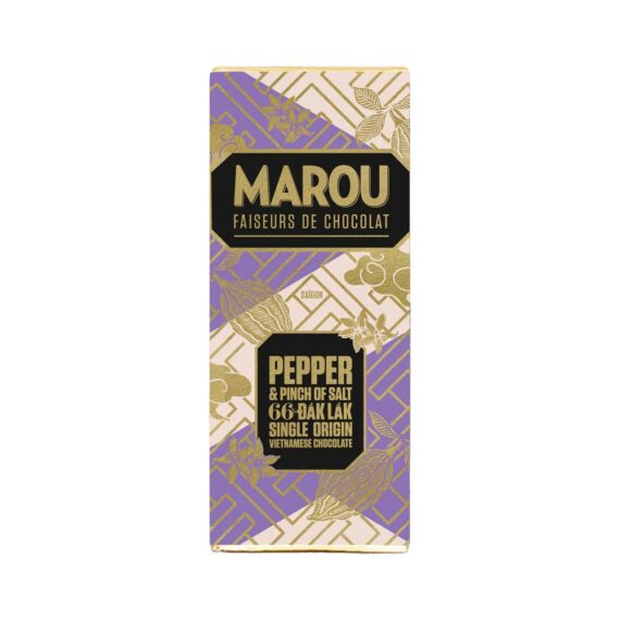 Marou-Dak-Lak-Pepper-&-Pinch-of-Salt-66%-Mini-for-web
