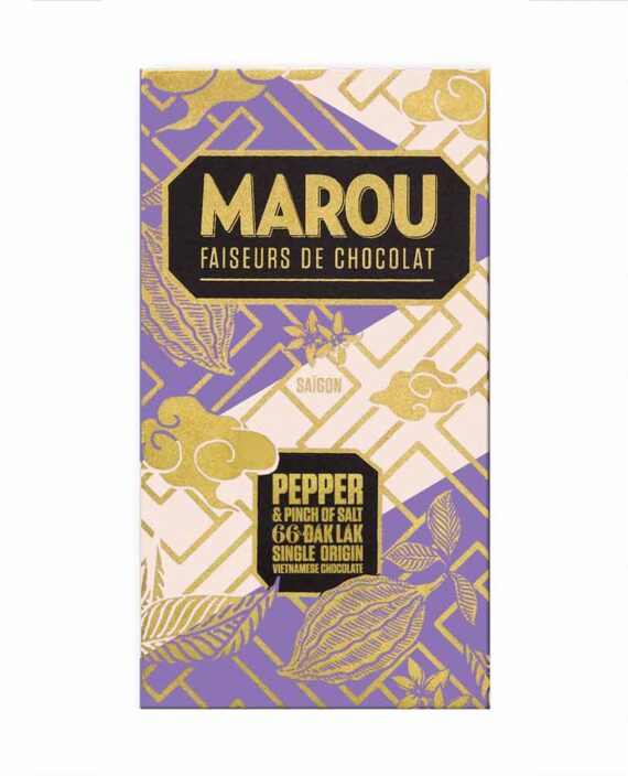 Marou-Dak-Lak-Pepper-&-Pinch-of-Salt-66%-for-web
