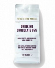 Marou-Drinking-Chocolate-85%-Bulk-for-web-2