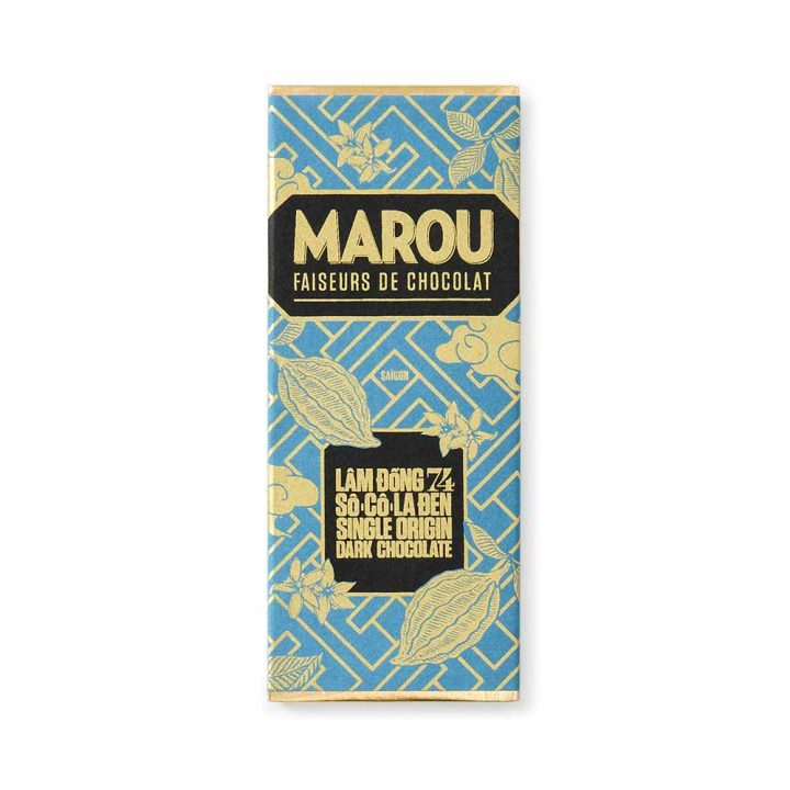 Marou-Lam-Dong-74-Mini
