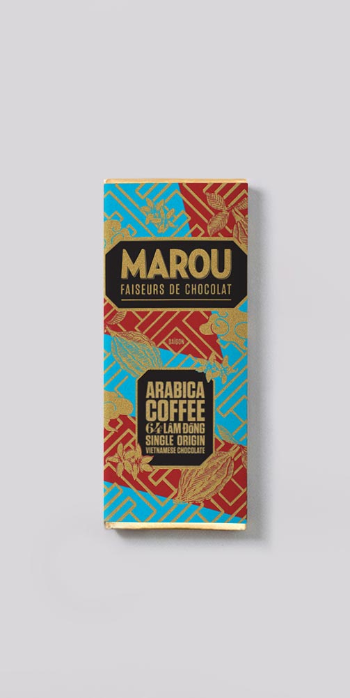Marou-Lam-Dong-Coffee-64-Mini-2.jpg