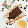 Marou-Maison-Dark-Milk-Chocolate-Rum-&-Raisin-48%-(Winter-Seasonal),-80g-open-for-web