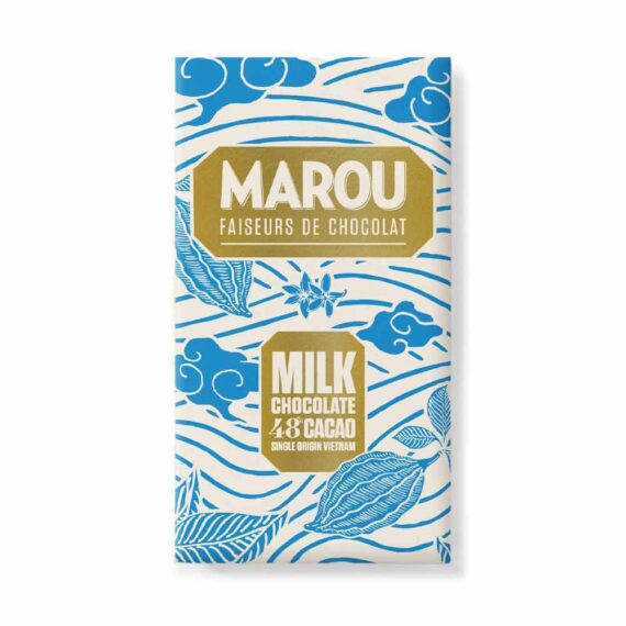 Marou-Milk-Chocolate-48%-for-web