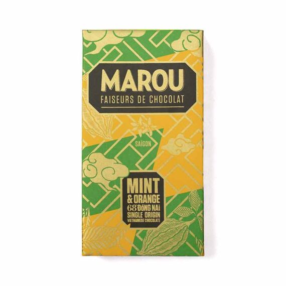 Marou-Mint-&-Orange-Dong-Nai-64%,-80g-for-web