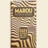 Marou-Vietnamese-Coffee-Milk-Chocolate-44%,-80g-for-web-front