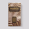 Marou Vietnamese Coffee Milk Chocolate 44% Front Gray BG TEMP.jpg