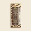 Marou Vietnamese Coffee Milk Chocolate 44% Mini Back White BG TEMP.jpg