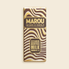Marou Vietnamese Coffee Milk Chocolate 44% Mini Front White BG TEMP.jpg