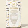 Marou-White-Chocolate-with-Vietnamese-Vanilla-44%,-80g-back