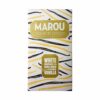 Marou-White-Chocolate-with-Vietnamese-Vanilla-44_-Front-White-BG-For-WEB