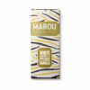 Marou-White-Chocolate-with-Vietnamese-Vanilla-44_--Mini-Front-White-BG-For-WEB