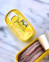 Martel-Anchovies-in-Olive-Oil-2-oz-3